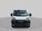 2026 RAM Ram ProMaster RAM PROMASTER 1500 TRADESMAN CARGO VAN LOW ROOF 118' WB