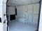 2026 RAM Ram ProMaster RAM PROMASTER 1500 TRADESMAN CARGO VAN LOW ROOF 118' WB