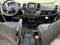 2026 RAM Ram ProMaster RAM PROMASTER 1500 TRADESMAN CARGO VAN LOW ROOF 118' WB