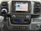 2026 RAM Ram ProMaster RAM PROMASTER 1500 TRADESMAN CARGO VAN LOW ROOF 118' WB