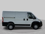 2026 RAM Ram ProMaster RAM PROMASTER 1500 TRADESMAN CARGO VAN LOW ROOF 118' WB