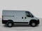 2026 RAM Ram ProMaster RAM PROMASTER 1500 TRADESMAN CARGO VAN LOW ROOF 118' WB