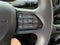 2026 RAM Ram ProMaster RAM PROMASTER 1500 TRADESMAN CARGO VAN LOW ROOF 118' WB