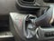 2026 RAM Ram ProMaster RAM PROMASTER 1500 TRADESMAN CARGO VAN LOW ROOF 118' WB