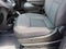2026 RAM Ram ProMaster RAM PROMASTER 1500 TRADESMAN CARGO VAN LOW ROOF 118' WB
