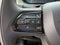 2026 RAM Ram ProMaster RAM PROMASTER 1500 TRADESMAN CARGO VAN LOW ROOF 118' WB