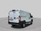 2026 RAM Ram ProMaster RAM PROMASTER 1500 TRADESMAN CARGO VAN LOW ROOF 118' WB