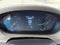 2026 RAM Ram ProMaster RAM PROMASTER 1500 TRADESMAN CARGO VAN LOW ROOF 118' WB