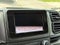 2026 RAM Ram ProMaster RAM PROMASTER 1500 TRADESMAN CARGO VAN LOW ROOF 118' WB