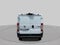 2026 RAM Ram ProMaster RAM PROMASTER 1500 TRADESMAN CARGO VAN LOW ROOF 118' WB