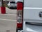 2026 RAM Ram ProMaster RAM PROMASTER 1500 TRADESMAN CARGO VAN LOW ROOF 118' WB