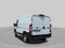 2026 RAM Ram ProMaster RAM PROMASTER 1500 TRADESMAN CARGO VAN LOW ROOF 118' WB