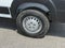 2026 RAM Ram ProMaster RAM PROMASTER 1500 TRADESMAN CARGO VAN LOW ROOF 118' WB