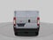 2026 RAM Ram ProMaster RAM PROMASTER 1500 TRADESMAN CARGO VAN LOW ROOF 118' WB