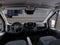 2026 RAM Ram ProMaster RAM PROMASTER 1500 TRADESMAN CARGO VAN LOW ROOF 118' WB