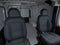 2026 RAM Ram ProMaster RAM PROMASTER 1500 TRADESMAN CARGO VAN LOW ROOF 118' WB