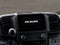 2026 RAM Ram ProMaster RAM PROMASTER 1500 TRADESMAN CARGO VAN LOW ROOF 118' WB