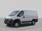 2026 RAM Ram ProMaster RAM PROMASTER 1500 TRADESMAN CARGO VAN LOW ROOF 118' WB
