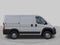 2026 RAM Ram ProMaster RAM PROMASTER 1500 TRADESMAN CARGO VAN LOW ROOF 118' WB