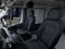 2026 RAM Ram ProMaster RAM PROMASTER 1500 TRADESMAN CARGO VAN LOW ROOF 118' WB