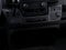 2026 RAM Ram ProMaster RAM PROMASTER 1500 TRADESMAN CARGO VAN LOW ROOF 118' WB