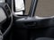 2026 RAM Ram ProMaster RAM PROMASTER 1500 TRADESMAN CARGO VAN LOW ROOF 118' WB