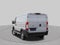 2026 RAM Ram ProMaster RAM PROMASTER 1500 TRADESMAN CARGO VAN LOW ROOF 118' WB