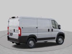 2026 RAM Ram ProMaster RAM PROMASTER 1500 TRADESMAN CARGO VAN LOW ROOF 118' WB