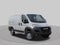 2026 RAM Ram ProMaster RAM PROMASTER 1500 TRADESMAN CARGO VAN LOW ROOF 118' WB
