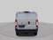2026 RAM Ram ProMaster RAM PROMASTER 1500 TRADESMAN CARGO VAN LOW ROOF 118' WB