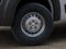 2026 RAM Ram ProMaster RAM PROMASTER 1500 TRADESMAN CARGO VAN LOW ROOF 118' WB