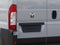 2026 RAM Ram ProMaster RAM PROMASTER 1500 TRADESMAN CARGO VAN LOW ROOF 118' WB