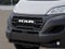 2027 RAM ProMaster Cargo Van Tradesman
