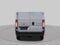 2027 RAM ProMaster Cargo Van Tradesman