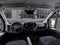 2027 RAM ProMaster Cargo Van Tradesman
