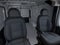 2027 RAM ProMaster Cargo Van Tradesman