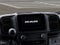 2027 RAM ProMaster Cargo Van Tradesman