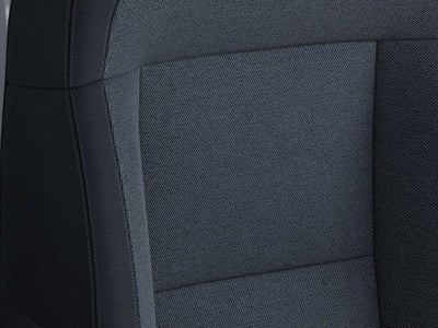 2027 RAM ProMaster Cargo Van Tradesman