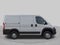 2027 RAM ProMaster Cargo Van Tradesman