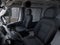 2027 RAM ProMaster Cargo Van Tradesman
