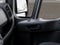 2027 RAM ProMaster Cargo Van Tradesman