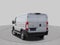 2027 RAM ProMaster Cargo Van Tradesman