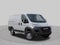 2027 RAM ProMaster Cargo Van Tradesman