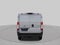 2027 RAM ProMaster Cargo Van Tradesman