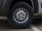 2027 RAM ProMaster Cargo Van Tradesman