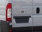 2027 RAM ProMaster Cargo Van Tradesman