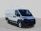 2026 RAM Ram ProMaster RAM PROMASTER 2500 TRADESMAN CARGO VAN LOW ROOF 136' WB