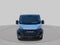 2026 RAM Ram ProMaster RAM PROMASTER 2500 TRADESMAN CARGO VAN LOW ROOF 136' WB