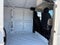 2026 RAM Ram ProMaster RAM PROMASTER 2500 TRADESMAN CARGO VAN LOW ROOF 136' WB