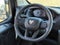 2026 RAM Ram ProMaster RAM PROMASTER 2500 TRADESMAN CARGO VAN LOW ROOF 136' WB